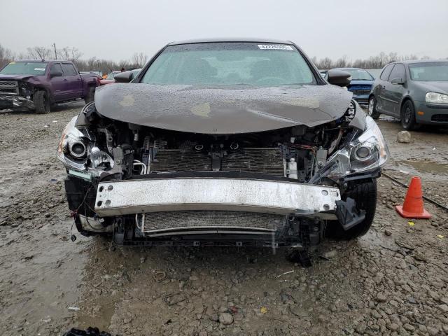 Photo 5 from auction – 2014 NISSAN ALTIMA 2.5 with VIN 1N4AL3AP2EC127756