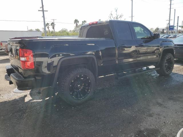 Photo 3 from auction – 2017 GMC SIERRA C15 with VIN 1GTR1LEC4HZ356418