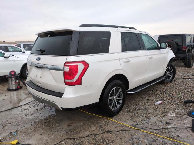 Photo 3 from auction – 2018 FORD EXPEDITION with VIN 1FMJU1JT3JEA67182