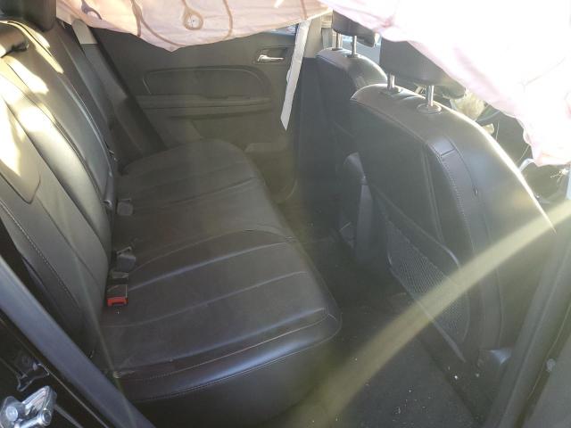 Photo 11 from auction – 2015 GMC TERRAIN SL with VIN 2GKALSEK4F6262206