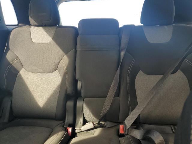 Photo 10 from auction – 2014 JEEP CHEROKEE S with VIN 1C4PJLAB2EW112414