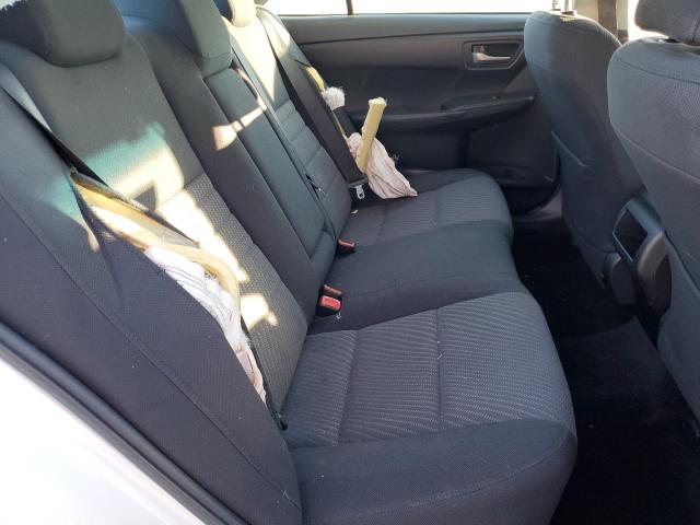 Photo 10 from auction – 2017 TOYOTA CAMRY LE with VIN 4T1BF1FK3HU718972
