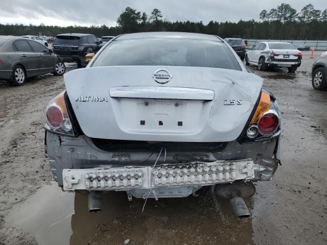 Zdjęcie 6 z aukcji – 2012 NISSAN ALTIMA BAS z VIN 1N4AL2AP6CC134796