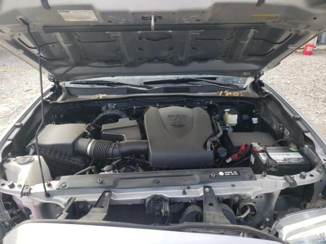 Photo 11 from auction – 2016 TOYOTA TACOMA DOU with VIN 3TMAZ5CN5GM005975