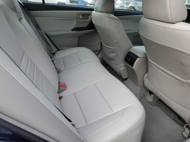 Photo 10 from auction – 2017 TOYOTA CAMRY LE with VIN 4T1BF1FK5HU676725