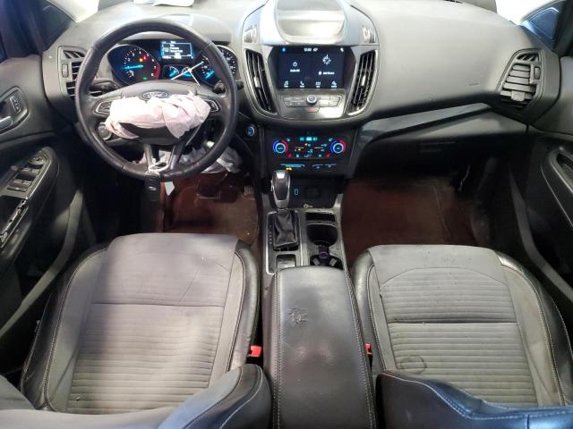 Photo 8 from auction – 2019 FORD ESCAPE SE with VIN 1FMCU0GD5KUA13618