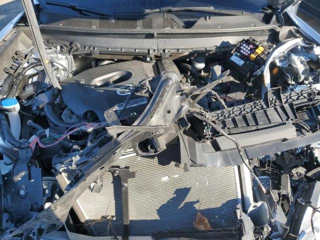 Photo 12 from auction – 2023 MAZDA CX-9 TOURI with VIN JM3TCBCY0P0656394
