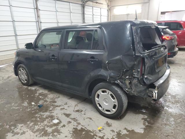 Photo 2 from auction – 2012 SCION XB with VIN JTLZE4FE1CJ026578