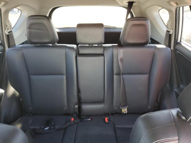 Photo 10 from auction – 2018 TOYOTA RAV4 LIMIT with VIN JTMDFREV2JD230285