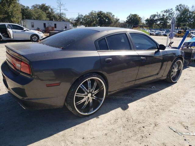 Photo 3 from auction – 2013 DODGE CHARGER SE with VIN 2C3CDXBG4DH622837
