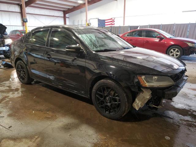 Photo 4 from auction – 2017 VOLKSWAGEN JETTA SE with VIN 3VWB67AJ4HM396558