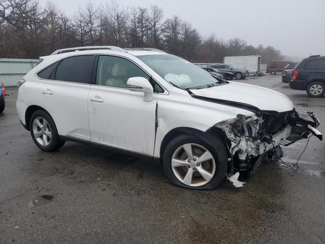 Photo 4 from auction – 2015 LEXUS CT 200 H with VIN 2T2BK1BA6FC342741