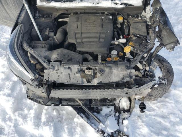 Zdjęcie 12 z aukcji – 2020 SUBARU FORESTER P z VIN JF2SKAJC3LH453067