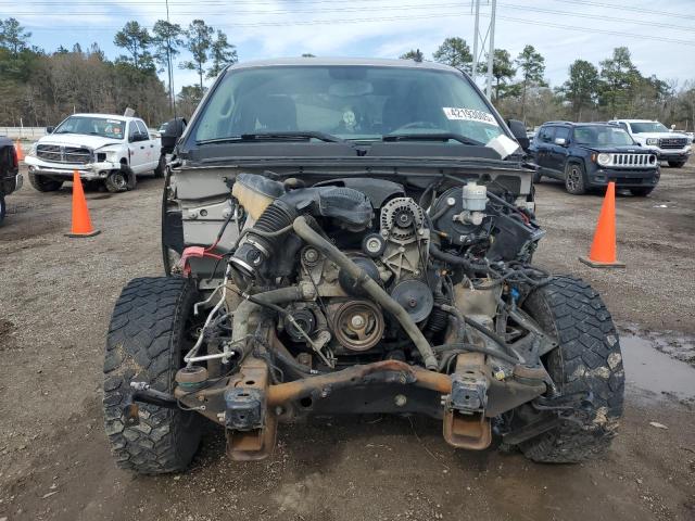 Photo 5 from auction – 2008 GMC SIERRA C15 with VIN 3GTEC13C18G137691