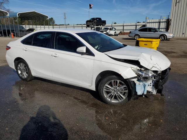 Photo 4 from auction – 2015 TOYOTA CAMRY LE with VIN 4T1BF1FK6FU112580