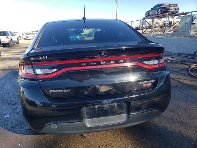 Photo 6 from auction – 2014 DODGE DART SE AE with VIN 1C3CDFDH2ED791513