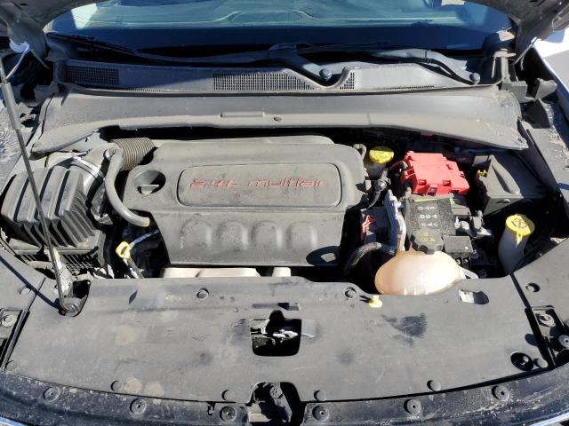 Photo 12 from auction – 2019 JEEP COMPASS LI with VIN 3C4NJCCB0KT772621