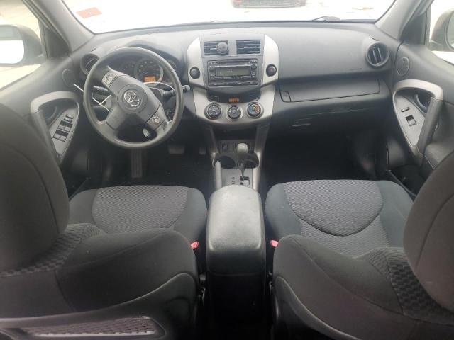 Photo 8 from auction – 2012 TOYOTA RAV4 SPORT with VIN JTMRF4DVXC5058644