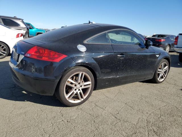 Zdjęcie 3 z aukcji – 2008 AUDI TT 2.0T z VIN TRUAF38J681019990