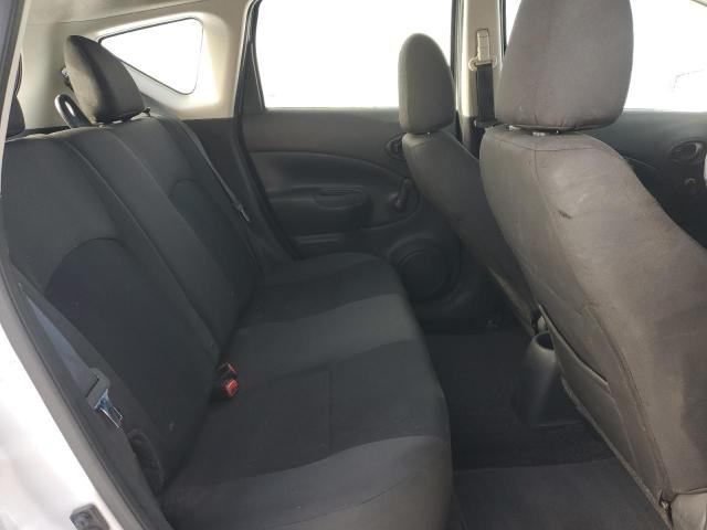 Photo 10 from auction – 2018 NISSAN VERSA NOTE with VIN 3N1CE2CP3JL355514