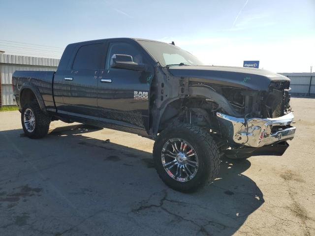 Photo 4 from auction – 2014 RAM 2500 SLT with VIN 3C6UR5ML0EG199487