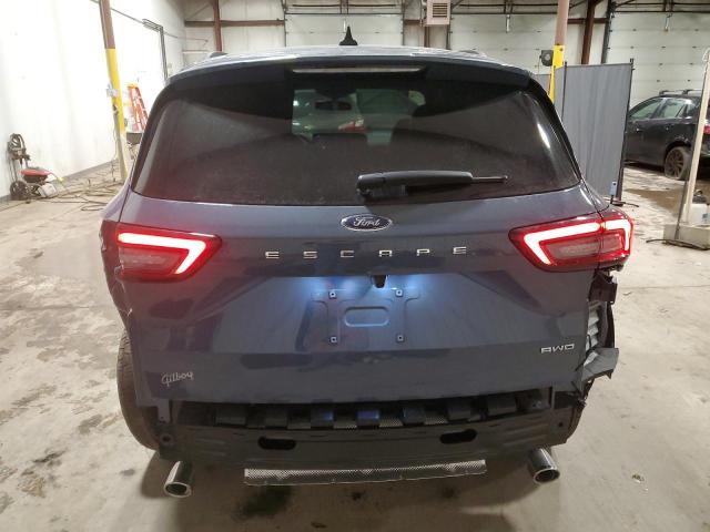 Zdjęcie 6 z aukcji – 2024 FORD ESCAPE ST z VIN 1FMCU9MN9RUB45115