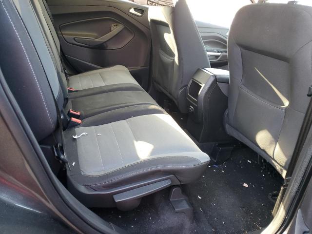 Photo 10 from auction – 2016 FORD ESCAPE SE with VIN 1FMCU9GX0GUA57208