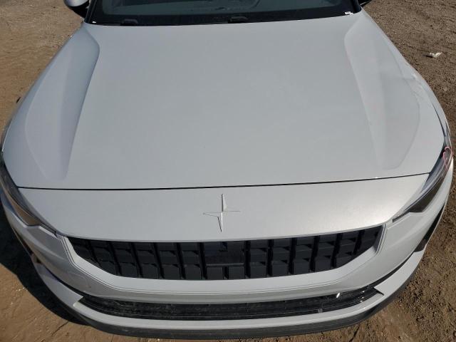 Photo 11 from auction – 2023 POLESTAR 2 with VIN YSMEG3KA1PL131346