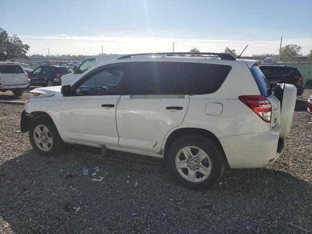 Photo 2 from auction – 2009 TOYOTA RAV4 with VIN JTMZF33V095007724