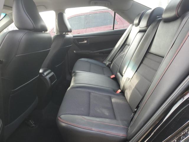 Zdjęcie 10 z aukcji – 2016 TOYOTA CAMRY LE z VIN 4T1BF1FK9GU545554