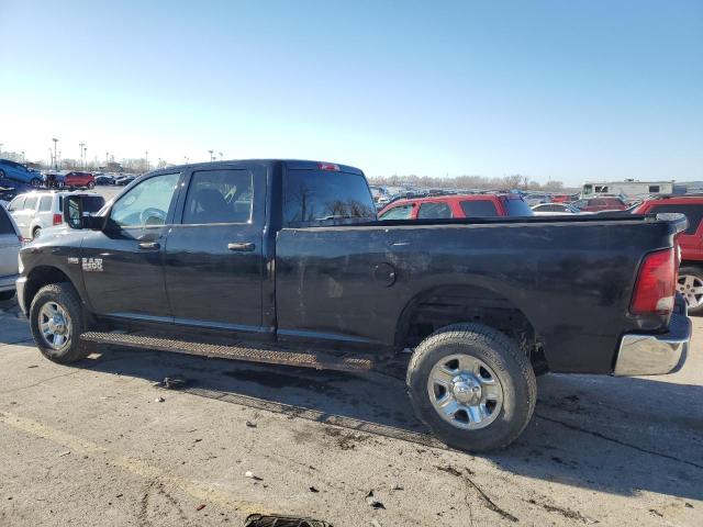 Photo 2 from auction – 2015 RAM 2500 ST with VIN 3C6UR5HJ3FG536843
