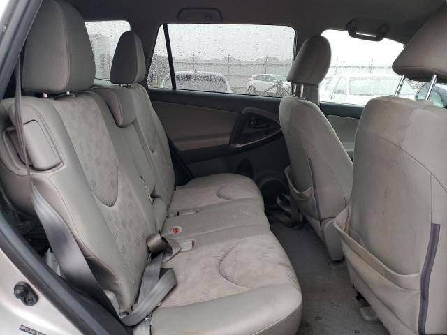 Photo 11 from auction – 2012 TOYOTA RAV4 with VIN 2T3JF4DV1CW209151