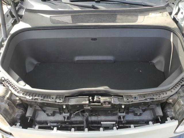 Photo 11 from auction – 2022 RIVIAN R1T ADVENT with VIN 7FCTGAAA4NN014249