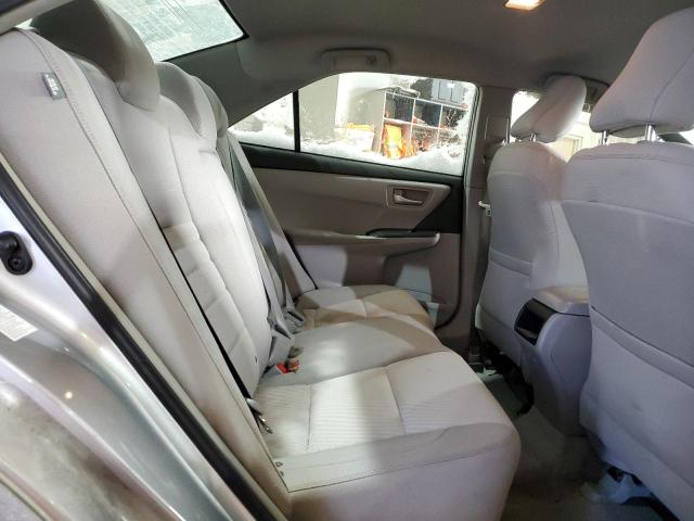 Photo 10 from auction – 2015 TOYOTA CAMRY LE with VIN 4T4BF1FK2FR453447