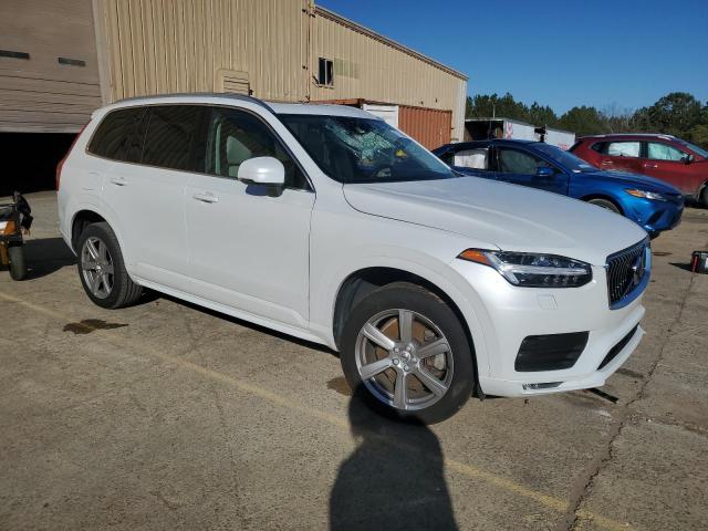 Photo 4 from auction – 2021 VOLVO XC90 T5 MO with VIN YV4102CK2M1734892