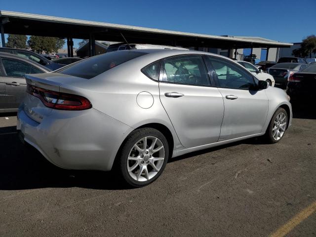 Photo 3 from auction – 2013 DODGE DART SXT with VIN 1C3CDFBA3DD100641