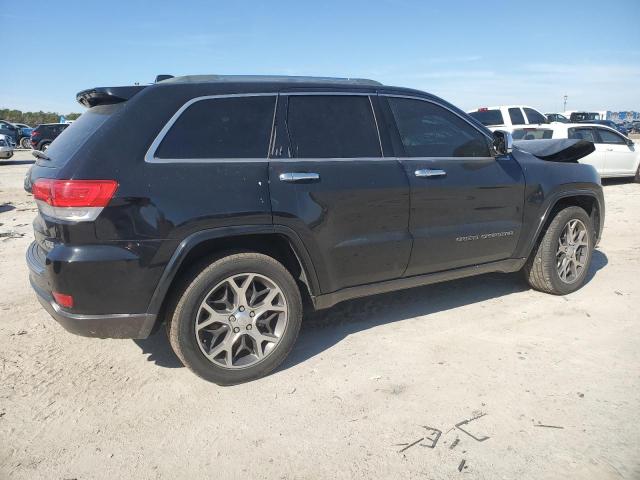 Photo 3 from auction – 2018 JEEP GRAND CHER with VIN 1C4RJEBG3JC169103