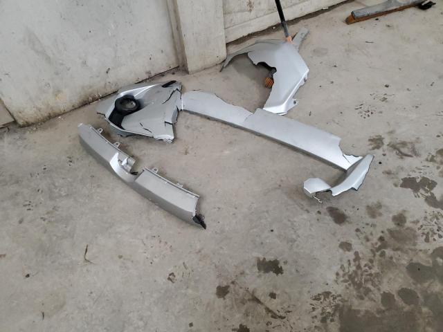 Photo 13 from auction – 2018 TOYOTA 4RUNNER SR with VIN JTEBU5JR2J5508610