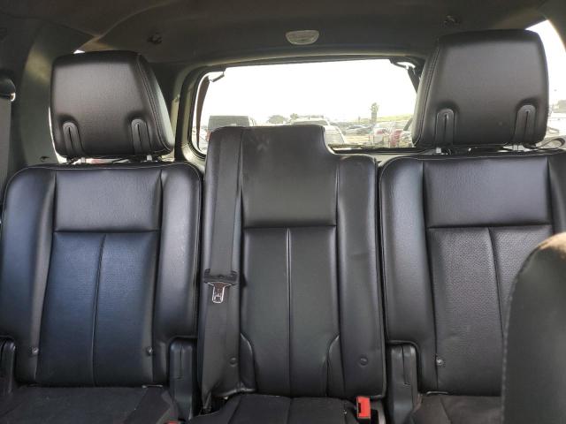 Photo 10 from auction – 2014 FORD EXPEDITION with VIN 1FMJU1K5XEEF25497