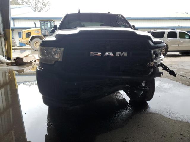 Photo 5 from auction – 2022 RAM 2500 TRADE with VIN 3C6UR5CJ0NG359559