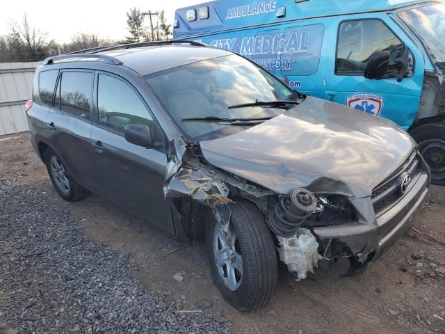 Photo 4 from auction – 2010 TOYOTA RAV4 with VIN 2T3BF4DVXAW043228