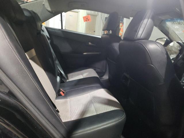 Photo 10 from auction – 2014 TOYOTA CAMRY L with VIN 4T1BF1FK9EU419823