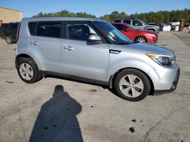 Photo 4 from auction – 2015 KIA SOUL with VIN KNDJN2A28F7782467