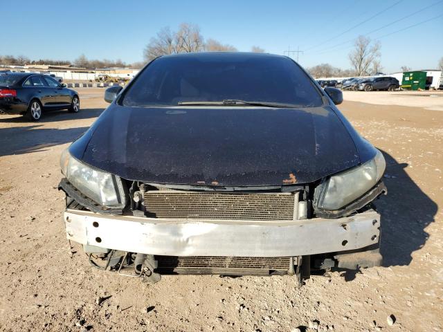 Zdjęcie 5 z aukcji – 2013 HONDA CIVIC EX z VIN 2HGFB2F83DH511167
