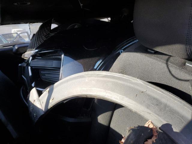 Photo 11 from auction – 2020 FORD EXPLORER P with VIN 1FM5K8AW3LGB84147