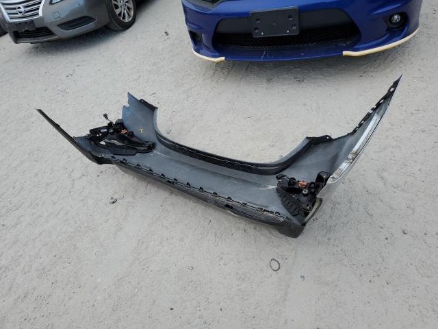 Photo 12 from auction – 2021 KIA FORTE FE with VIN 3KPF24AD8ME300122