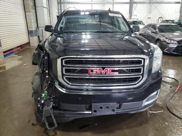Photo 5 from auction – 2016 GMC YUKON SLE with VIN 1GKS2AKC4GR182800