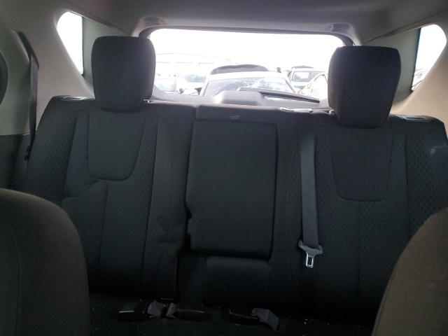 Photo 10 from auction – 2013 CHEVROLET EQUINOX LS with VIN 2GNALBEK9D6314266