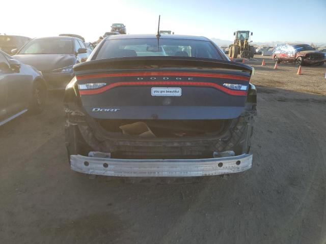 Photo 6 from auction – 2014 DODGE DART SE with VIN 1C3CDFAA2ED695436