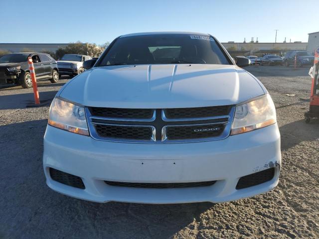 Photo 5 from auction – 2011 DODGE AVENGER EX with VIN 1B3BD4FB4BN578574